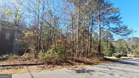 518 Waterford Rd NW, Atlanta, GA 30318