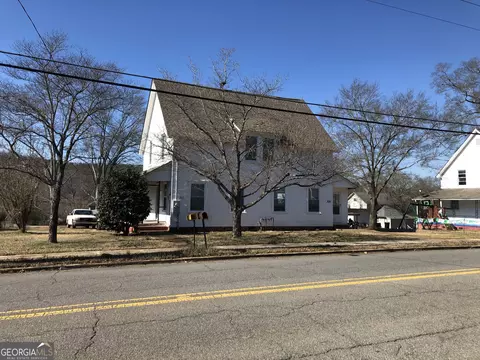 311 Park Ave, Lindale, GA 30147