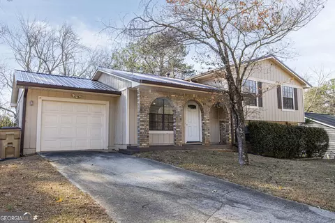 597 Wilmont Dr, Jonesboro, GA 30238