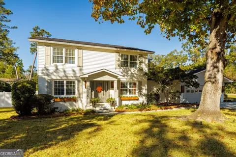 100 Starmount Dr, Valdosta, GA 31605