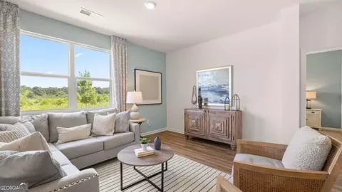 111 Cattle Dr, Perry, GA 31069 photo 24