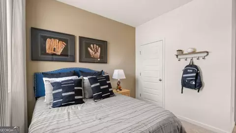 111 Cattle Dr, Perry, GA 31069 photo 35