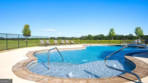 111 Cattle Dr, Perry, GA 31069 photo 5