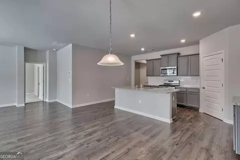 111 Cattle Dr, Perry, GA 31069 photo 46