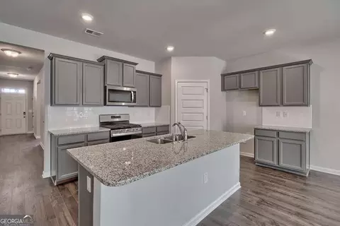 111 Cattle Dr, Perry, GA 31069 photo 45