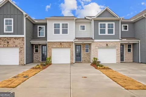 514 Crown Dr #8, Emerson, GA 30137