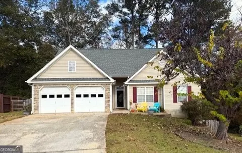 221 Mackenzie Ct, Canton, GA 30115
