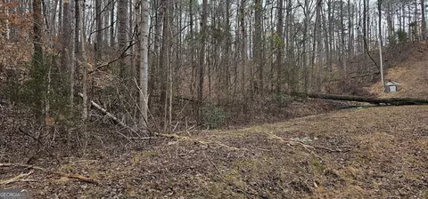 72 Dogwood Trl, Martin, GA 30557