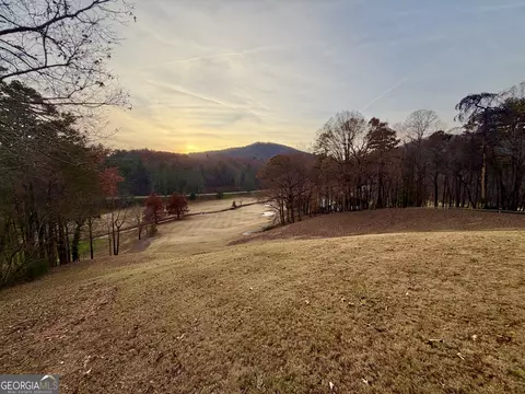 104 Kingwood Court Ln, Clayton, GA 30525