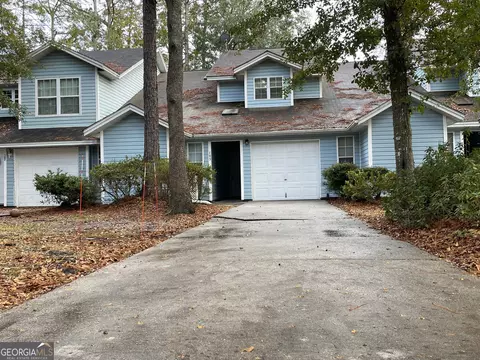 105 E Lakemont Dr, Kingsland, GA 31548