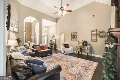 Other - 312 Bridgehampton Way, Perry, GA 31069 photo 3 of 5
