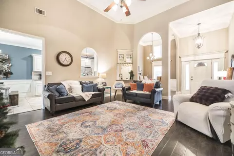 Other - 312 Bridgehampton Way, Perry, GA 31069 photo 2 of 5