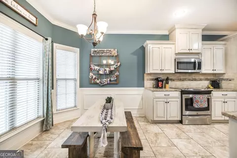 Other - 312 Bridgehampton Way, Perry, GA 31069 photo 4 of 5