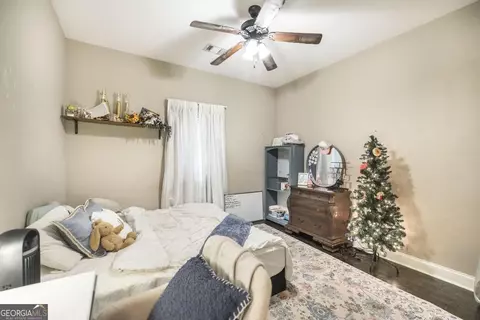Bedroom - 312 Bridgehampton Way, Perry, GA 31069 photo 3 of 8