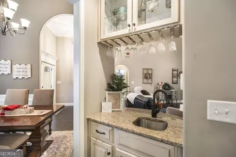 Other - 312 Bridgehampton Way, Perry, GA 31069 photo 5 of 5