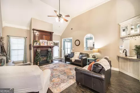 Other - 312 Bridgehampton Way, Perry, GA 31069 photo 1 of 5