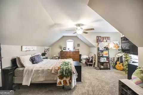Bedroom - 312 Bridgehampton Way, Perry, GA 31069 photo 7 of 8