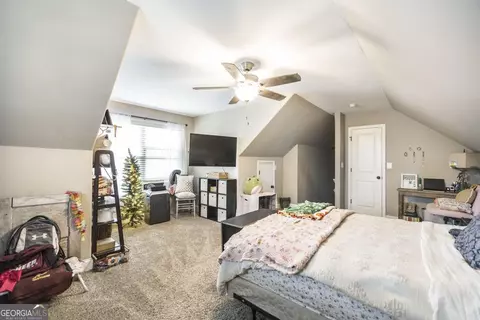 Bedroom - 312 Bridgehampton Way, Perry, GA 31069 photo 8 of 8