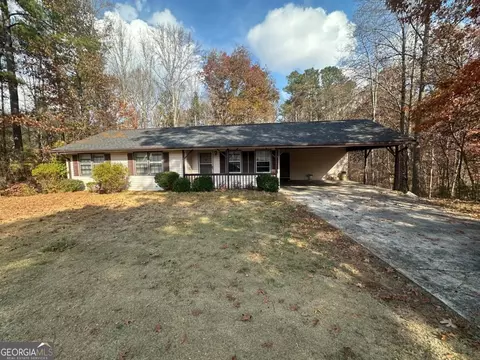 461 Austin Bridge Rd, Douglasville, GA 30134