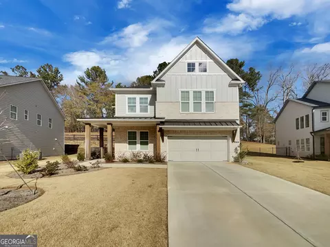 4750 Summerchase Ln, Cumming, GA 30028