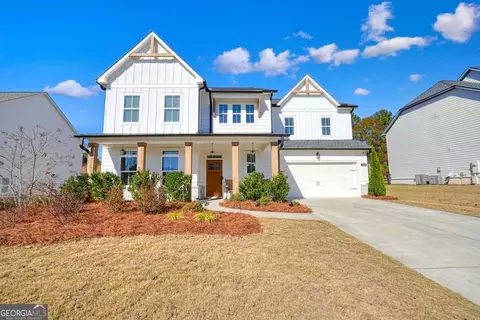 3690 Andover St, Cumming, GA 30028