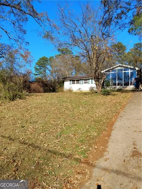 Undisclosed, Sugar Hill, GA 30518