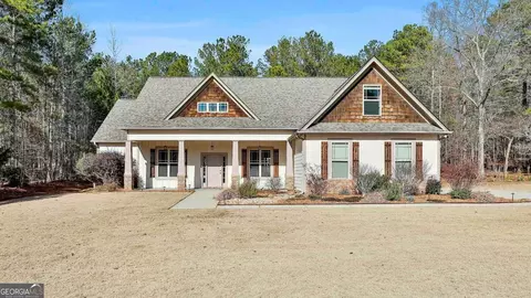76 Coral Ridge Ct, Palmetto, GA 30268