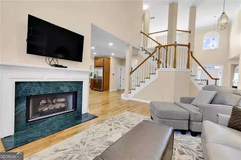 Other - 4735 Gran River Gln, Peachtree Corners, GA 30096 photo 2 of 4