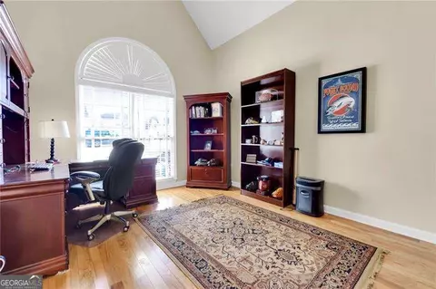 Other - 4735 Gran River Gln, Peachtree Corners, GA 30096 photo 1 of 4