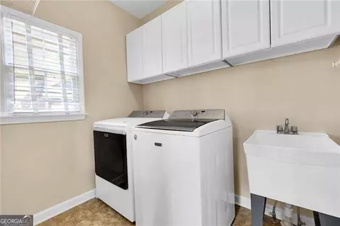 Other - 4735 Gran River Gln, Peachtree Corners, GA 30096 photo 4 of 4