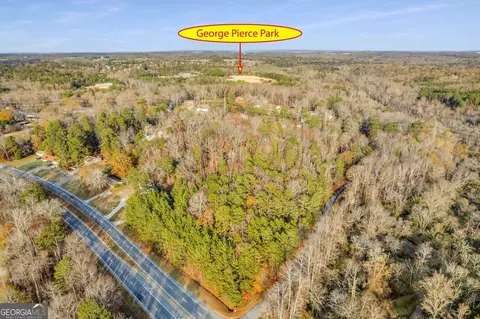0 Mohawk Trl, Suwanee, GA 30024 photo 15