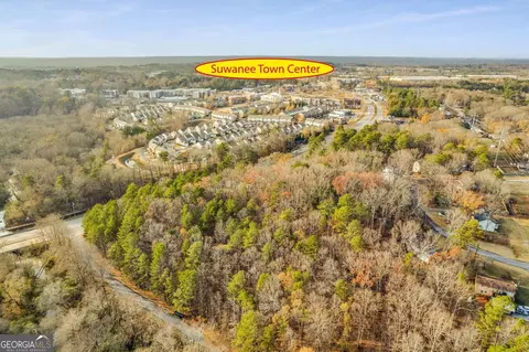 0 Mohawk Trl, Suwanee, GA 30024 photo 17