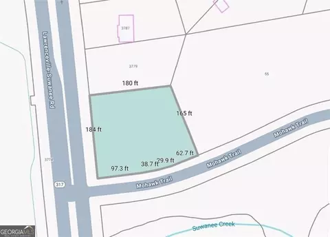 0 Mohawk Trl, Suwanee, GA 30024 photo 18