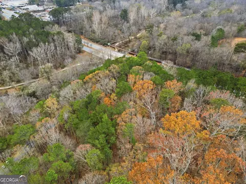 0 Mohawk Trl, Suwanee, GA 30024 photo 13
