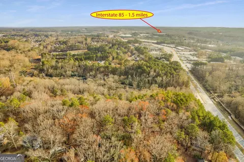 0 Mohawk Trl, Suwanee, GA 30024 photo 4