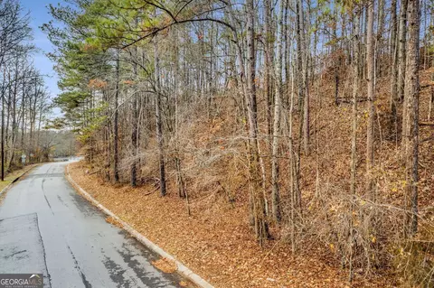0 Mohawk Trl, Suwanee, GA 30024 photo 6