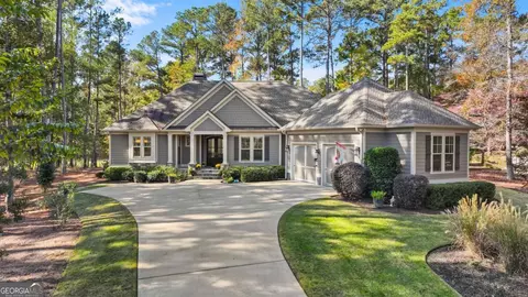 1071 Spyglass Hl, Greensboro, GA 30642