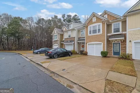 2096 Lakeshore Overlook Dr NW, Kennesaw, GA 30152