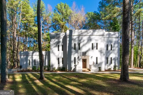 336 Ruth Dr, Newnan, GA 30265