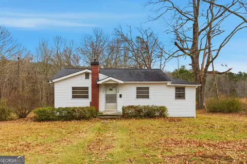 383 Fieldale Rd, Toccoa, GA 30577