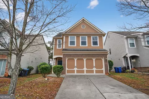 2120 Lily Valley Dr, Lawrenceville, GA 30045