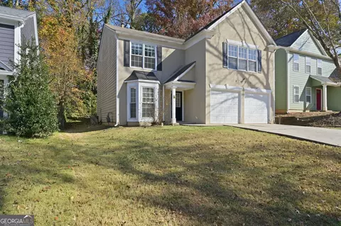 3090 Binghampton Ln, Lawrenceville, GA 30044