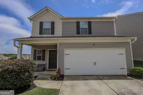 331 Merigold Way, Pendergrass, GA 30567