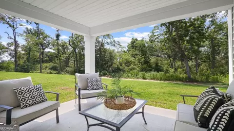 119 Sabel Dr, Guyton, GA 31312 photo 29
