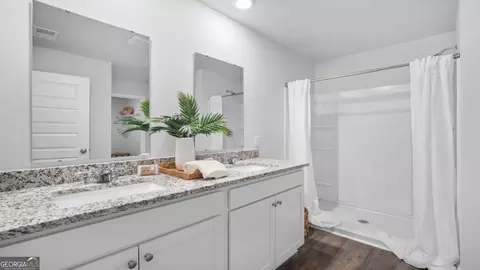 119 Sabel Dr, Guyton, GA 31312 photo 18