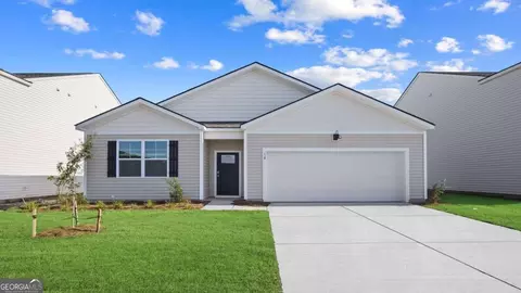 119 Sabel Dr, Guyton, GA 31312 photo 3