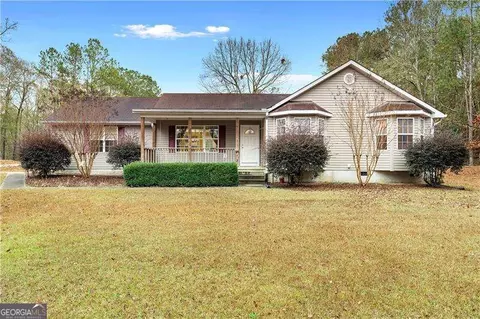 328 Rain Valley Cir, Meansville, GA 30256