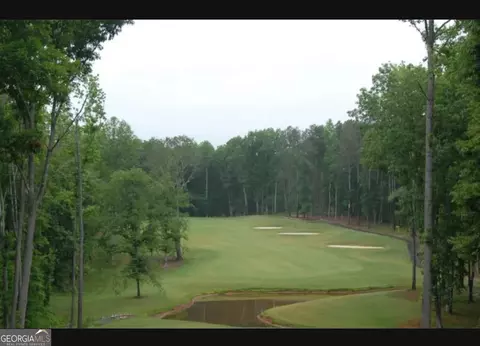 1316 Red Cedar Rd, Commerce, GA 30530 photo 9