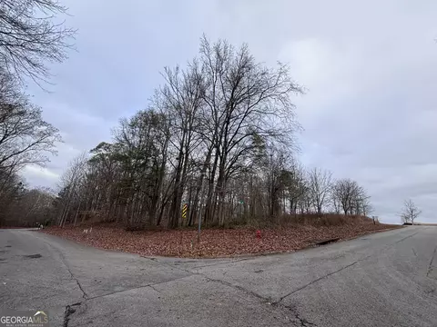 1316 Red Cedar Rd, Commerce, GA 30530
