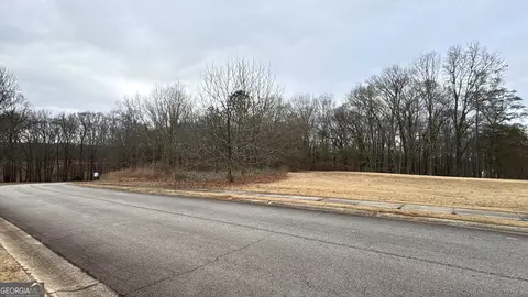 1316 Red Cedar Rd, Commerce, GA 30530 photo 4